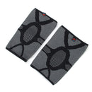JAYCY AOLIKES Knees Foot Support Sport Men Women Badminton Ride Running Mountaineering Climbing Sport Breathable Knee Bandage Protector