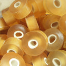Hot Garden Tools Fruit Tree Grafting Waterproof Tape Household Garden Engraft Branch Graft Tape