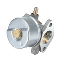 Carburetor Carb For Tecumseh 640349 640052 640054 HMSK80 HMSK90 Snowblower 8hp