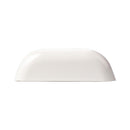Bakeey Smart Independent WIFI Wireless Door & Window Sensor Trigger Smart Home Security Alarm System Accessories Work With Tuya Smart Life Amazon Alexa Google Assistant IFTTT