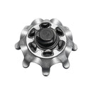 14Pcs/Set Replacement Soft Fast Twist Studs Golf Shoes Spikes Pins Replacement Parts