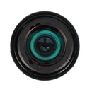CJMCU-1401 TSL1401CL Linear CCD Ultra Wide-angle Lens 120 Degree