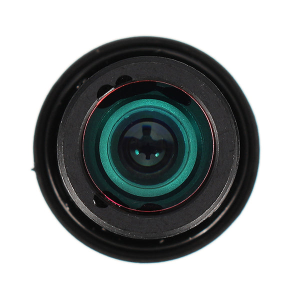 CJMCU-1401 TSL1401CL Linear CCD Ultra Wide-angle Lens 120 Degree