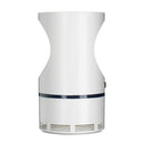 5V 5W USB Photocatalyst Mosquito Insect Killer Household LED Mosquito Lamp