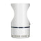 5V 5W USB Photocatalyst Mosquito Insect Killer Household LED Mosquito Lamp