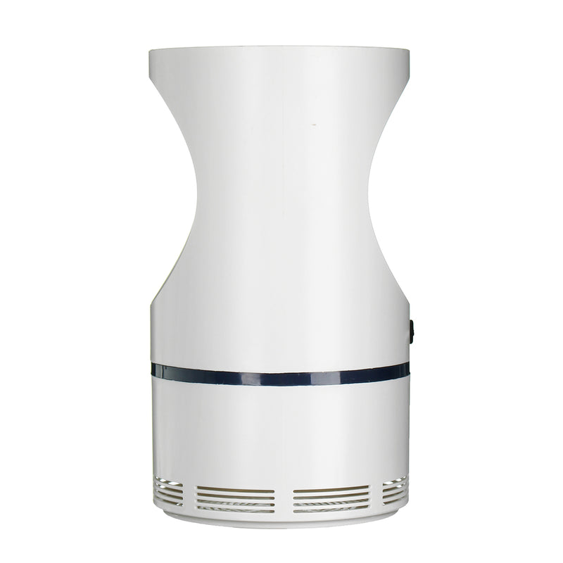 5V 5W USB Photocatalyst Mosquito Insect Killer Household LED Mosquito Lamp