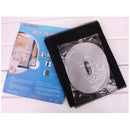 Fly Bug Insect Curtain Mesh Bug Mosquito Door Window Sticky Netting Wire Mesh Screen Protector