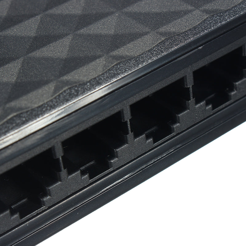 RJ45 5-Port 10/100Mbps Ethernet Network Switch Auto-MDI/MDIX Hub