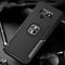 Bakeey Protective Case For Samsung Galaxy Note 9/Note 8 Ring Grip Bracket Magnetic Adsorption Back Cover