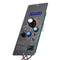 110V Adjustable BBQ Digital Thermostat Control Board + Probe For Camp Chef