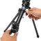 20/30/40X Astronomical Telescope Simple Child Version HD Space Landscape Spotting Scope Monicular