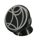 Car Magnetic Mobile Holder Universal PhonE-mount For iPhone 5 6 Plus