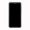 Bakeey Armor Shockproof Holder Dual Rugged Silicone+PC Protective Case For Xiaomi Redmi Note 5