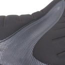 BIKIGHT Wide Big Bum Bike Gel Cruiser Extra Comfort Sporty Soft Pad Saddle Seat