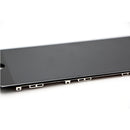 Full Assembly No Dead Pixel LCD Display+Touch Screen Digitizer Replacement With Repair Tools For iPhone 6 Plus