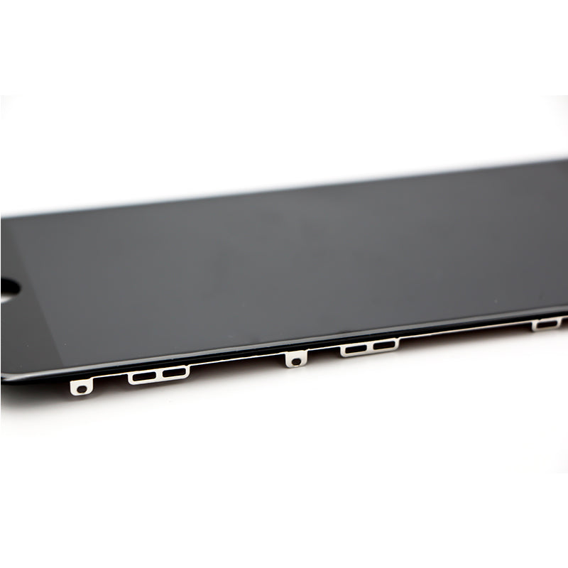 Full Assembly No Dead Pixel LCD Display+Touch Screen Digitizer Replacement With Repair Tools For iPhone 6 Plus