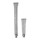 6/12 inch Stainless Steel Bazooka Screen Homebrew Mash Filter