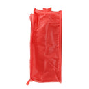 Nylon Travel Pouch Tote Laundry Shoe Storage Bag Waterproof Zipper Case Handbag