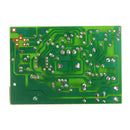 HAKKO 936 Soldering Iron Station Control Board Controller Thermostat Module