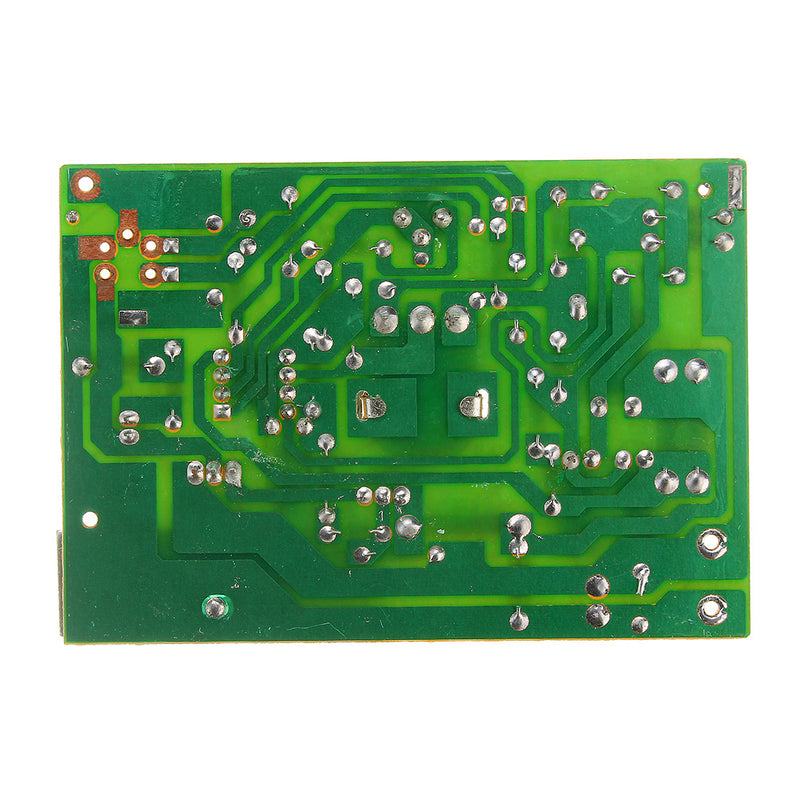 HAKKO 936 Soldering Iron Station Control Board Controller Thermostat Module