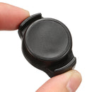 CYCPLUS Wireless bluetooth Bike Cycling Bicycle Computer Wheel Speed Cadence Sensor