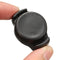 CYCPLUS Wireless bluetooth Bike Cycling Bicycle Computer Wheel Speed Cadence Sensor
