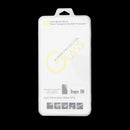 Bakeey Anti-explosion HD Clear Tempered Glass Screen Protector for Doogee S90 / Doogee S90 Pro / Doogee S90C