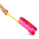 24Pcs/Set Pretend Makeup Play Set Kids Toys For Girls Hair Dryer Beauty Fashion