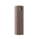 Junmiao Portable Computer Screen Camera iPad LCD Screen Spray Cleaner