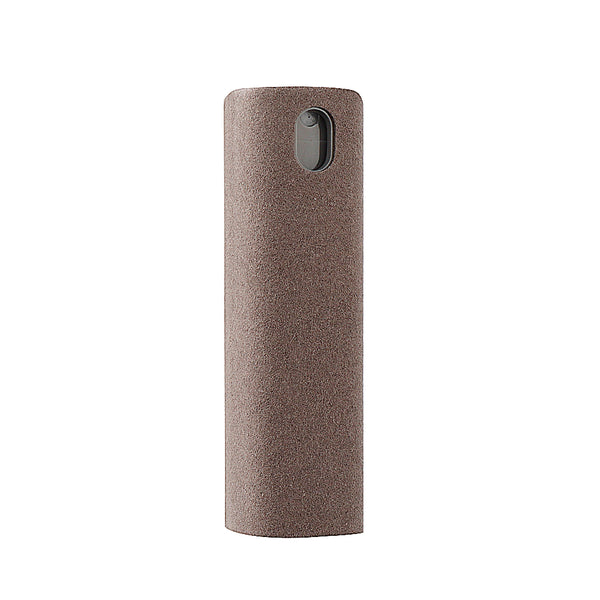 Junmiao Portable Computer Screen Camera iPad LCD Screen Spray Cleaner