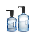 KCASA Electric Water Pump Water USB Pure Water Bucket Water Dispenser Water Pump Automatic Water Dispenser Water Pumping Device