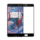 HD 9H Full Cover Protective Tempered Glass Screen Protector for Oneplus 5