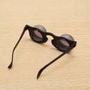 Droopy Eyeglasses Halloween Costume Party Joke Toys Horrible Funny Toys