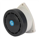 High Decibel Water Leakage Alarm Household Sound Light Alarm Anti Overflow Device