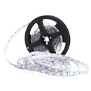 5M 60W SMD5050 RGB Waterproof Non-waterproof 300LEDs Strip Light DC24V