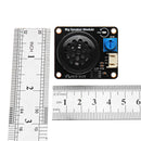 YwRobot Big Speaker Module with Power Amplifier Music Playing Horn Board