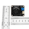 YwRobot Big Speaker Module with Power Amplifier Music Playing Horn Board