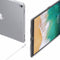 Clear Transparent Soft TPU Tablet Case For iPad Pro 10.5 Inch 2017/iPad Air 10.5 Inch 2019