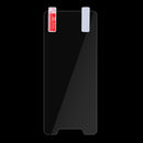 Bakeey Clear Anti-Scratch Soft Screen Protector For Xiaomi Redmi Note 6 Pro