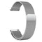 Bakeey Milan Stainless Steel Watch Band for Amazfit GTR 47MM Smart Watch