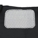 Pain Relief Shoulder Support Heating Pad Heated Brace Wrap Heat Therapy Cuff Pain Frozen Shoulder Dislocation Magnetic Therapy Massage