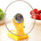 1Pc Multifunctional Pan Cover Holder Kitchen Tools