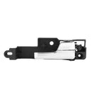 Car Front Right Inner Door Handle For Ford Fusion For Lincoln MKZ Milan