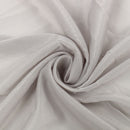 Baby Kids Prams Mosquito Net Pushchairs Cots Cover Fly Insect Mesh Buggy Netting