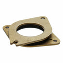 Shock Absorber Stepper Motor Vibration Damper for 3D Printer Nema17 Stepper Motor