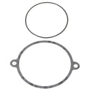 Top End Head Gasket Kit For Honda CRF230F 2003-2017 1032020175