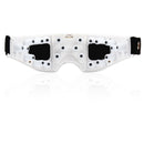 Electric Eye Care Massager Magnetic Vibration Relaxation Anti-aging Glasses Eye Electric Massager