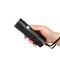 XMUND XD-FL6 SST40 2800LM Super Brignt 500m Long Range USB Rechargeable 18650 LED Flashlight
