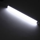 T5 30CM 4.8W 24 LED SMD 2835 Tube Lamp Fluorescent Light AC175-265V