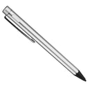 Rechargeable 2.3mm Capacitive Active Touch Stylus Drawing Pen with 4Pcs Pen Tip